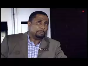 Video: Awimayehun Latest Yoruba Movie 2018 Drama Starring Tony Umez | Tina Mba